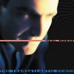 Transatlantic : Neal Morse - the Transatlantic Demos